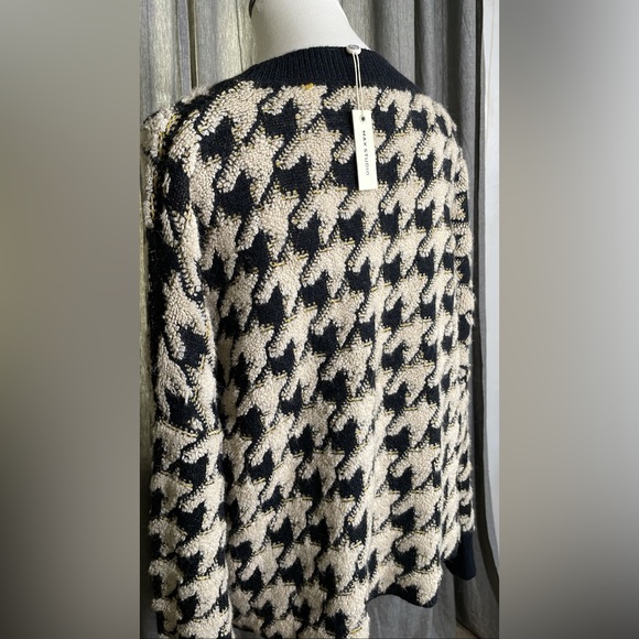 Max studio sweater - Picture 2 of 6